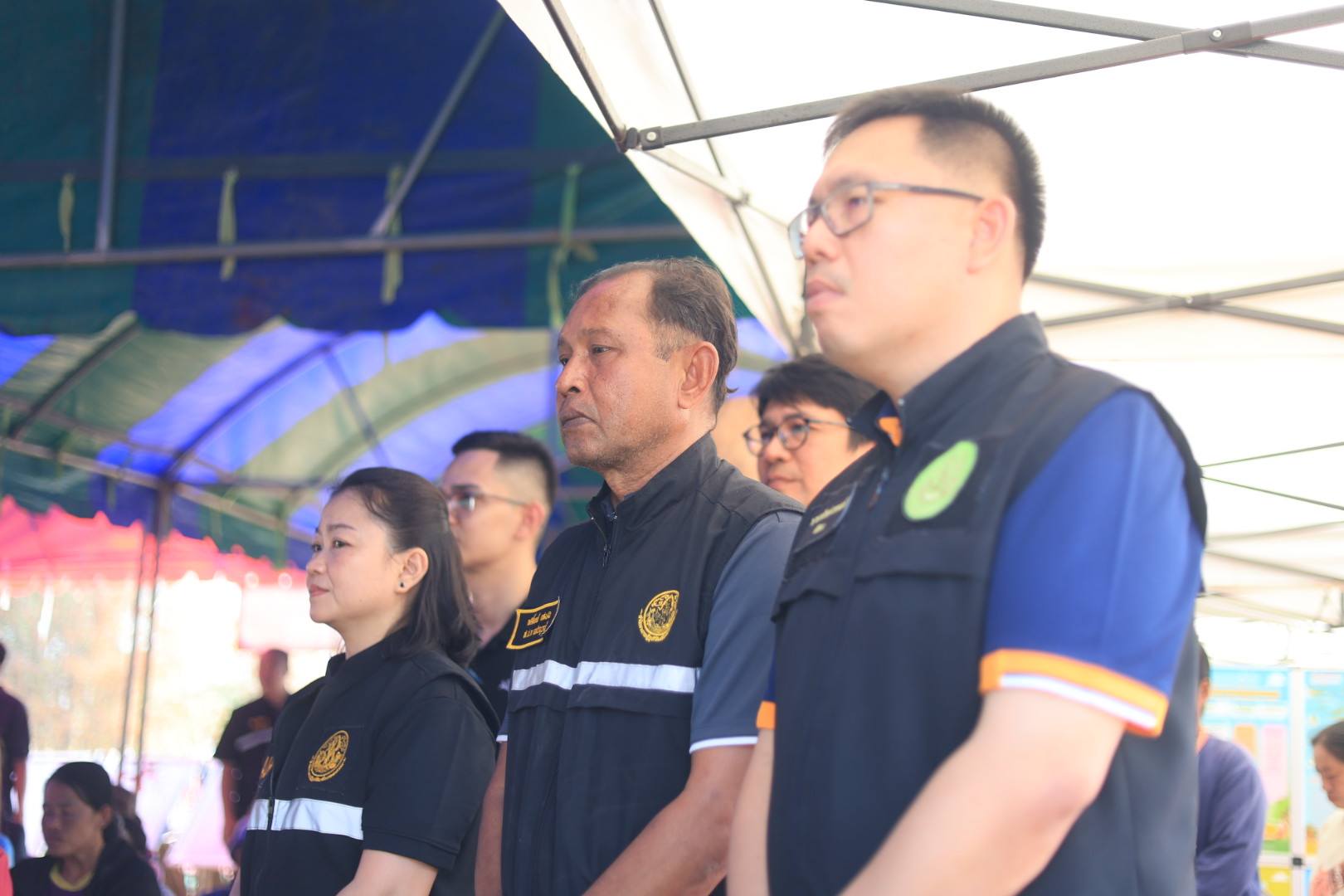 title - ส.ป.ก. ดำเนินโครงการจัดที่ดินแปลงว่างให้เกษตรกรผู้ไร้ที่ดินทำกินในเขตปฏิรูปที่ดินจังหวัดเพชรบูรณ์